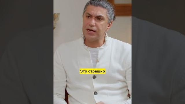 Он им перед выступлением рассказывал содержание, это ужасно (с) Николай Цискаридзе #балет #культура Он им перед выступлением рассказывал содержание, это ужасно (с) Николай Цискаридзе #балет #культура