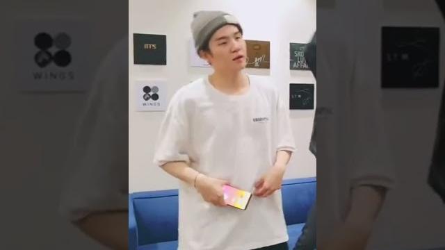 Suga - Simple Dimple Pop it Suga - Simple Dimple Pop it