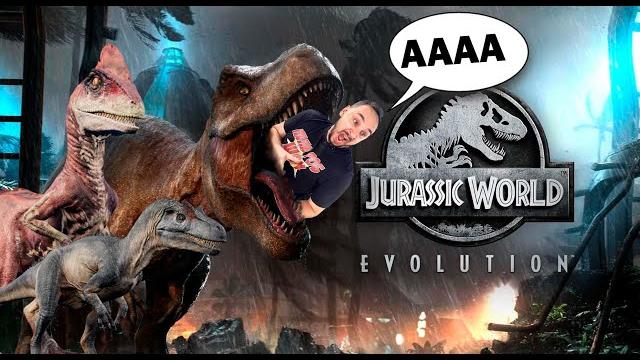 МИР ЮРСКОГО ПЕРИОДА И ПАПА РОБ: JURASSIC WORLD - ДИНОЗАВРЫ ДИПЛОДОК И ГИГАНТСКИЙ ОРТОКОН! МИР ЮРСКОГО ПЕРИОДА И ПАПА РОБ: JURASSIC WORLD - ДИНОЗАВРЫ ДИПЛОДОК И ГИГАНТСКИЙ ОРТОКОН!