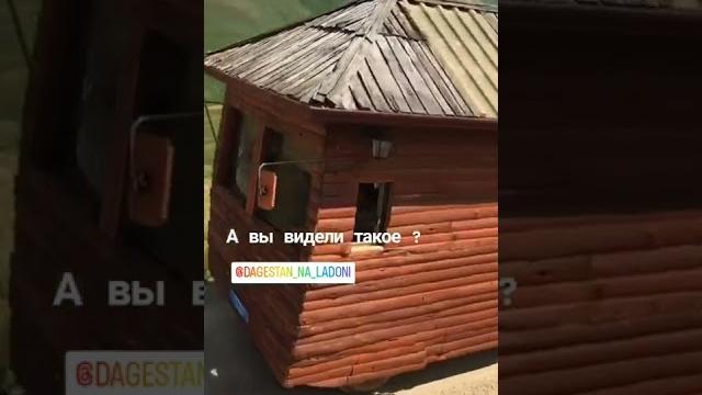 путешествие по Дагестану, обращайтесь по номеру телефона 8 967 391 20 22 звонки и вацап путешествие по Дагестану, обращайтесь по номеру телефона 8 967 391 20 22 звонки и вацап