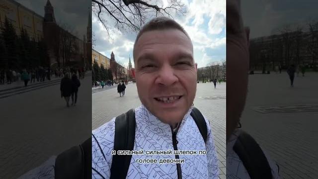 Как формируется будущее ребёнка #детскиетравмы Как формируется будущее ребёнка #детскиетравмы