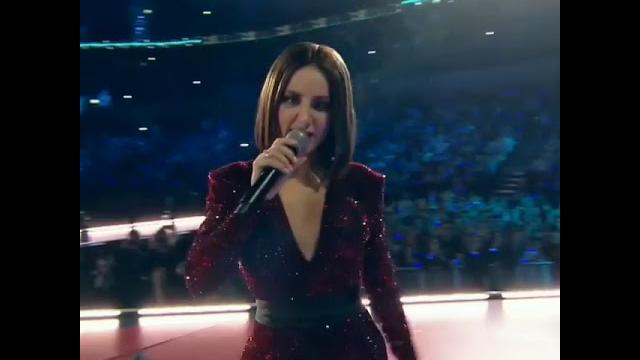 Artik Asti - под гипнозом РУССКАЯ МУЗЫКА ХИТЫ КОНЦЕРТ Artik Asti - под гипнозом РУССКАЯ МУЗЫКА ХИТЫ КОНЦЕРТ