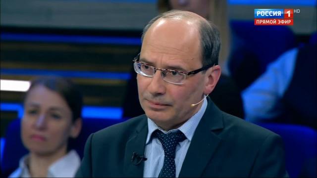 А сколько дивизий у папы римского? А сколько дивизий у папы римского?