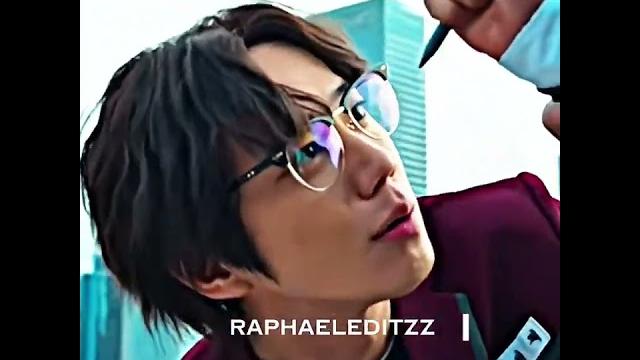Si-eun vs Seong-Je️#weakheroclass2 #edit #sieun #suho #weakheroclass2edit #shorts #fypシ゚viral Si-eun vs Seong-Je️#weakheroclass2 #edit #sieun #suho #weakheroclass2edit #shorts #fypシ゚viral