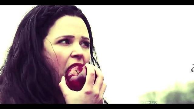 Грустные моменты из фильмов и сериалов. Грустные моменты из фильмов и сериалов.