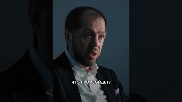 Адвокат Аяза Шабутдинова про субъективную позицию следствия. Смотреть выпуск @ayaz_shabutdinov Адвокат Аяза Шабутдинова про субъективную позицию следствия. Смотреть выпуск @ayaz_shabutdinov