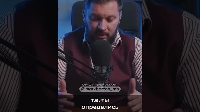 Муж изменяет, но не уходит Муж изменяет, но не уходит