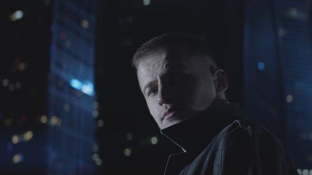 Batrai - Кайфую без тебя (Official Video) Batrai - Кайфую без тебя (Official Video)