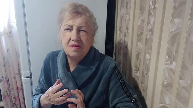 Заболела.Лечусь. 40 дней со дня смерти Коли. Заболела.Лечусь. 40 дней со дня смерти Коли.