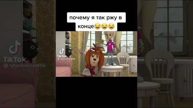 барбоскины, смешные видео! барбоскины, смешные видео!