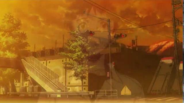 ЛУЧШАЯ AMV НАРЕЗКА: EVANGELION. ЛУЧШАЯ AMV НАРЕЗКА: EVANGELION.