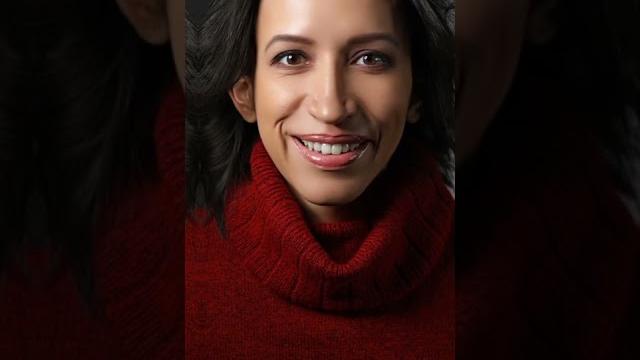 Борщева Елена без макияжа Борщева Елена без макияжа
