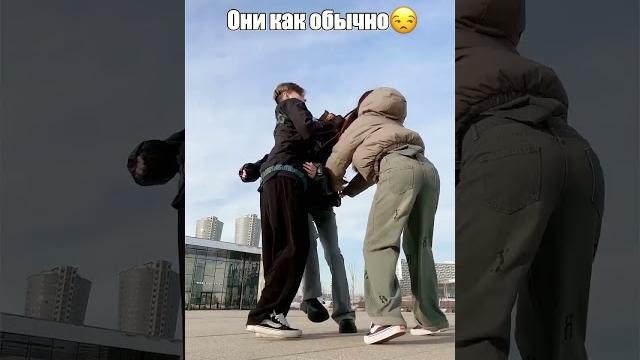 25 марта сходка в г. Пенза! Ул.революционная 71 25 марта сходка в г. Пенза! Ул.революционная 71