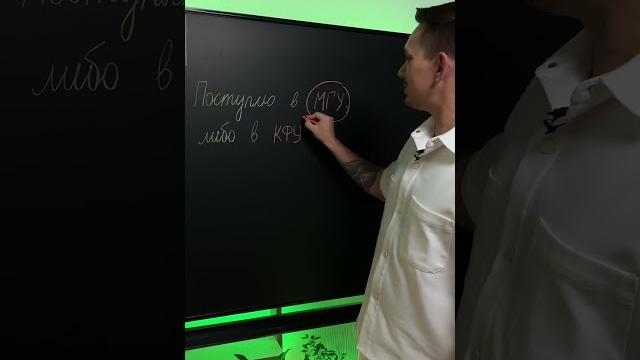 Ставится ли запятая перед союзом "либо"? Ставится ли запятая перед союзом "либо"?
