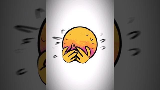 Крутой шаблон cap cut(。・ω・。)#рекомендации #рек #шаблон #capcut #видео #гачаклуб #shortvideo Крутой шаблон cap cut(。・ω・。)#рекомендации #рек #шаблон #capcut #видео #гачаклуб #shortvideo