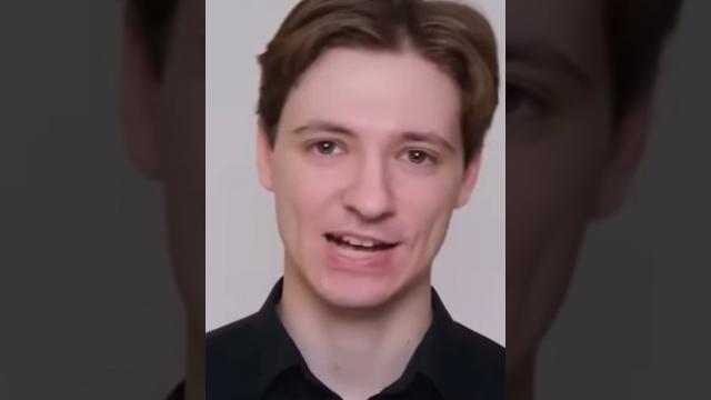 КЛОУН А4 БЕЗ ГРИМА! КТО ТАКОЙ КЛОУН А4? СЛИВ КЛОУНА А4 БЕЗ ГРИМА! НАСТОЯЩЕЕ ЛИЦО КЛОУН А4! #а4 #врек КЛОУН А4 БЕЗ ГРИМА! КТО ТАКОЙ КЛОУН А4? СЛИВ КЛОУНА А4 БЕЗ ГРИМА! НАСТОЯЩЕЕ ЛИЦО КЛОУН А4! #а4 #врек