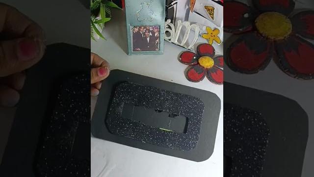 bts card diy viral # video # short # video bts card diy viral # video # short # video