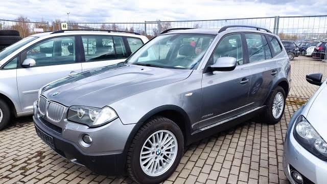 Автобазар Литва Автобазар Литва