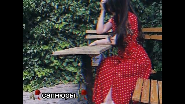 ️цыганская песня 2023 ️ ️цыганская песня 2023 ️