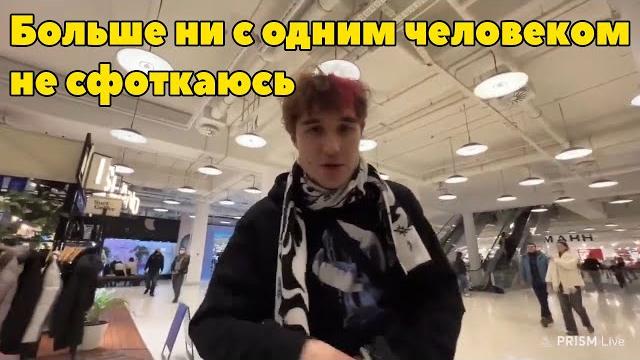 ВОТ ПОСЛЕ КАКОГО МОМЕНТА ХАЗЯЕВА НЕ ФОТКАЮТСЯ ВОТ ПОСЛЕ КАКОГО МОМЕНТА ХАЗЯЕВА НЕ ФОТКАЮТСЯ