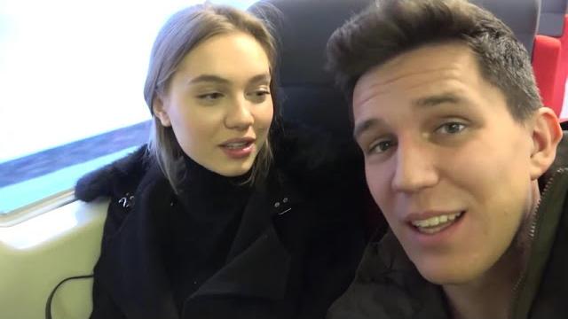 Смешные моменты Дима Масленникова!!!#4 Смешные моменты Дима Масленникова!!!#4
