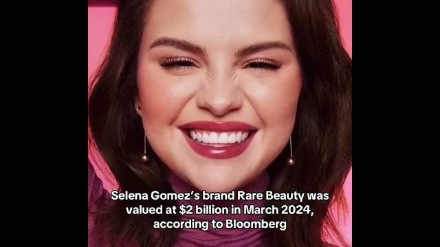 Remember who was there before Hailey Bieber #shorts #selenagomez #haileybieber #rarebeauty #rhode Remember who was there before Hailey Bieber #shorts #selenagomez #haileybieber #rarebeauty #rhode