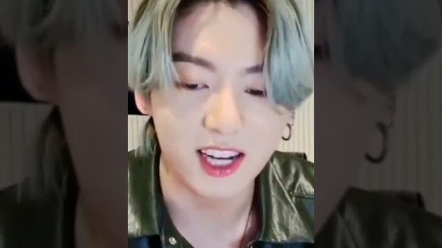 С днём святого валентина,желаю вам мноооогоооооо любви #bts#army#jungkook#деньсвятоговалентина С днём святого валентина,желаю вам мноооогоооооо любви #bts#army#jungkook#деньсвятоговалентина