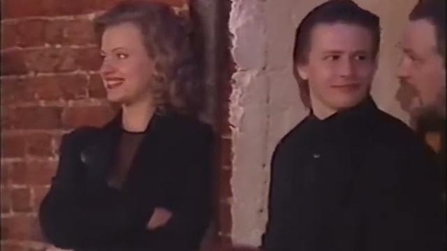Памяти "Пресс-Экспресса"! Чудо-передачи из 90-х! Памяти "Пресс-Экспресса"! Чудо-передачи из 90-х!