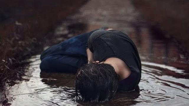 Грустные видео. Про любовь. До слёз Грустные видео. Про любовь. До слёз