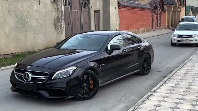 wengallbi 63 amg edit wengallbi 63 amg edit