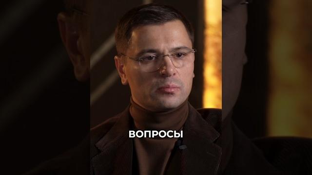 Раздел ипотечной квартиры при разводе супругов. Как делится ипотечная недвижимость при разводе? Раздел ипотечной квартиры при разводе супругов. Как делится ипотечная недвижимость при разводе?
