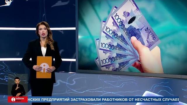 Декларация доходов: кому и для чего это нужно? Декларация доходов: кому и для чего это нужно?