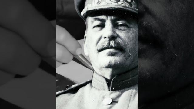 "9 мая- почему в этот день?" #shorts "9 мая- почему в этот день?" #shorts