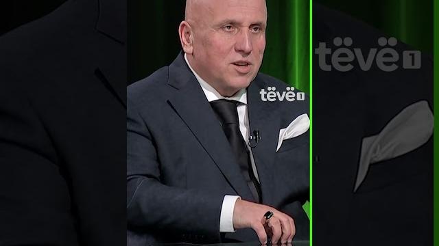 Sa shtete i ka Afrika? Sa shtete i ka Afrika?