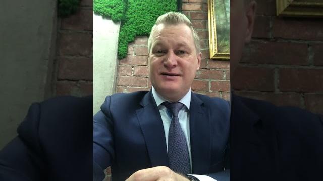 ЛАТЫНЬ Богадство ума внутри нас ЛАТЫНЬ Богадство ума внутри нас