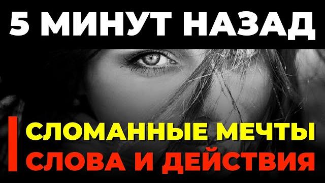 Трагедия и любовь: как Татьяна Конюхова смогла восстановить свою жизнь после ужасных событий и… Трагедия и любовь: как Татьяна Конюхова смогла восстановить свою жизнь после ужасных событий и…