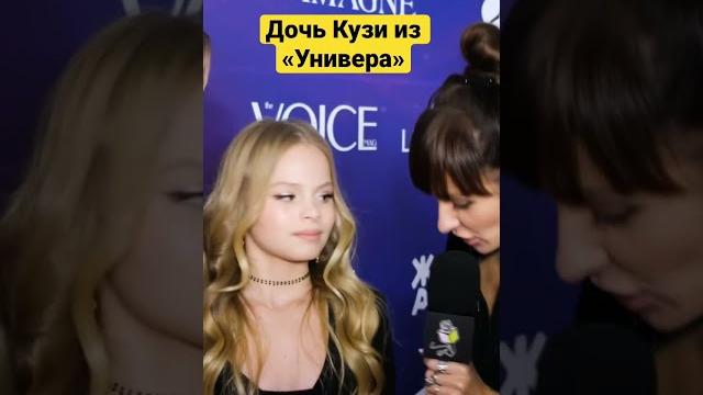 Как вам образ Миланы? #чтоузналаалла #миланастар #интервью Как вам образ Миланы? #чтоузналаалла #миланастар #интервью