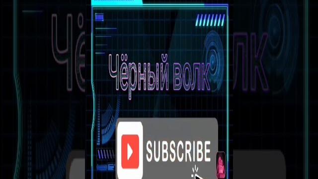 Собака танцует под музыку Собака танцует под музыку