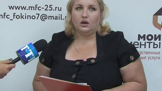 Как восстановить свидетельство о рождении? Как восстановить свидетельство о рождении?