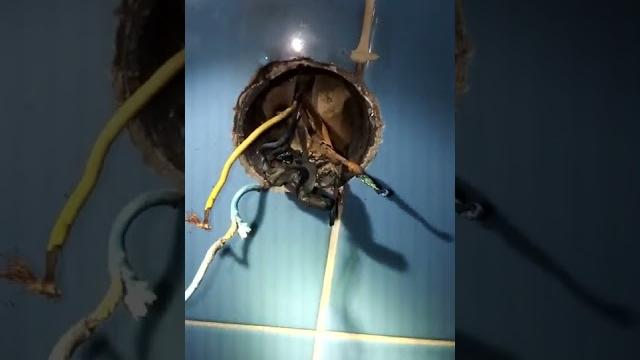 кабель для розеток многожильный кабель для розеток многожильный