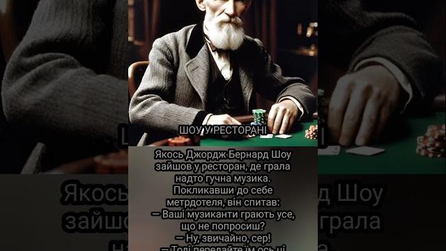 #література #автори #книги #література #автори #книги