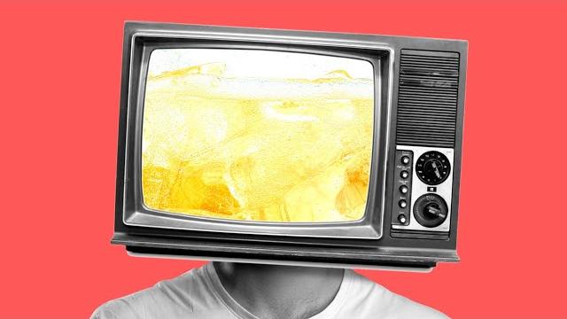 8 Reasons You Shouldn't Buy An 8K TV Yet 8 Reasons You Shouldn't Buy An 8K TV Yet