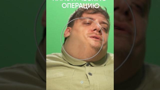 Графика для Utopia Show в Blender 3D Графика для Utopia Show в Blender 3D