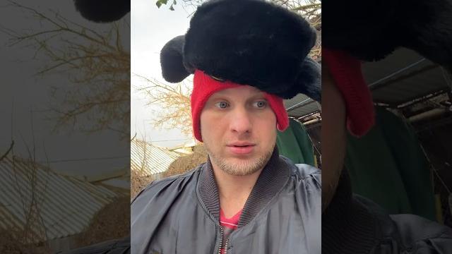 Мелкий НАСМОТРЕЛСЯ (смешное видео, юмор, поржать, #short ) Мелкий НАСМОТРЕЛСЯ (смешное видео, юмор, поржать, #short )