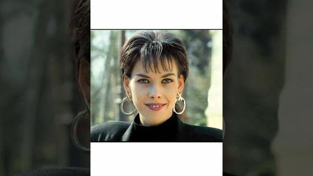 C.C. Catch ностальгия C.C. Catch ностальгия