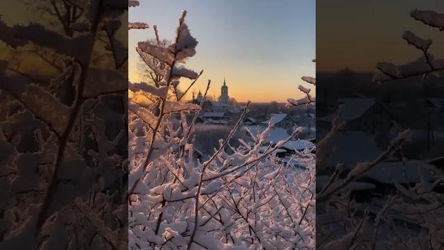 #Кировская Область #Кировская Область