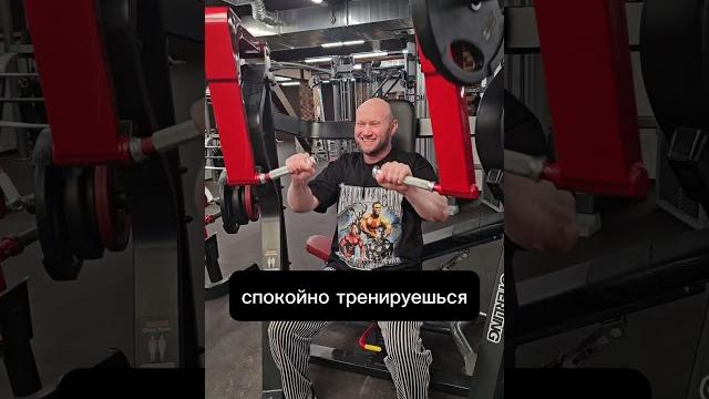 Парни считающие вес на твоих снарядах Парни считающие вес на твоих снарядах