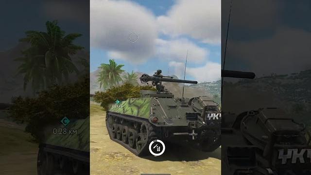 #shorts Я ТВОЙ ТАНК ТРУБА ШАТАЛ в #warthunder #shorts Я ТВОЙ ТАНК ТРУБА ШАТАЛ в #warthunder