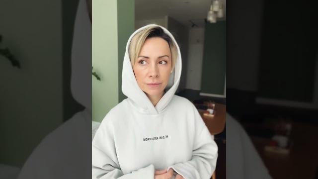 А вы оптимист или пессимист? А вы оптимист или пессимист?