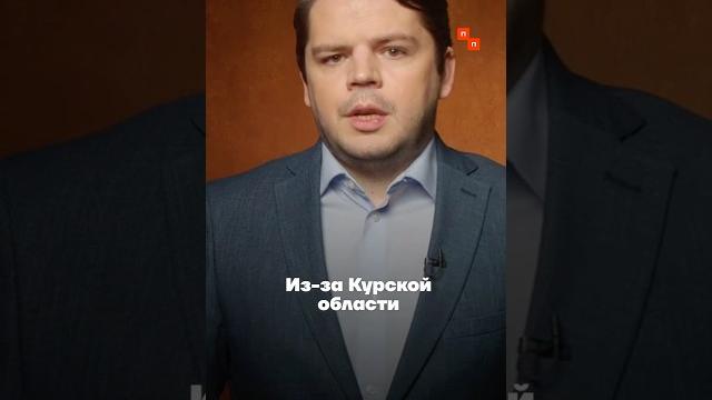 Пропагандистку Витязеву уволили с «Соловьёв Live» Пропагандистку Витязеву уволили с «Соловьёв Live»